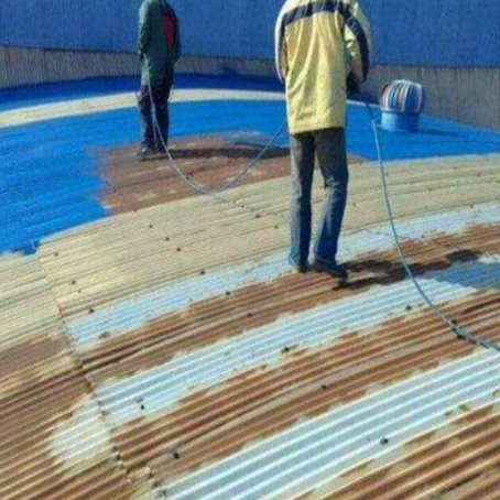 虹口地面翻新与地坪漆施工流程